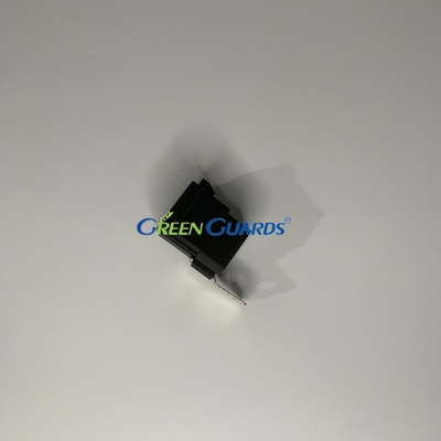 Çim biçme makinesi parçaları rölesi - 70 Amp G99-7435 Toro Greensmaster ve Reelmaster ile uyumlu