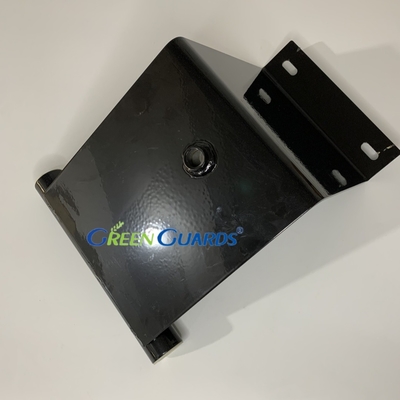 OEM Standart Pivot GAMT1588 John Deere Traktör Montajlı Havalandırıcı Destek OEM