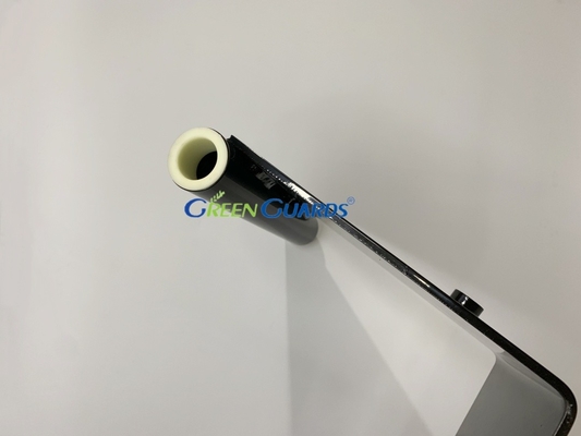 OEM Standart Pivot GAMT1588 John Deere Traktör Montajlı Havalandırıcı Destek OEM