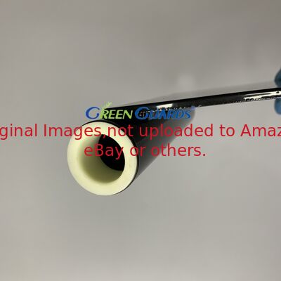 OEM Standart Pivot GAMT1588 Deere Traktör Montajlı Havalandırıcı Destek OEM