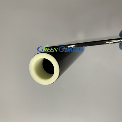 OEM Standart Pivot GAMT1588 John Deere Traktör Montajlı Havalandırıcı Destek OEM