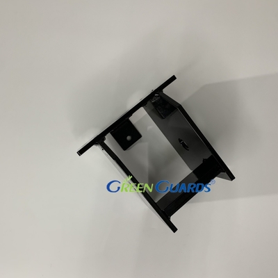 Çim biçme makinesi parçaları Pivot GAMT1565 John Deere traktör montajlı havalandırıcılarına uyar
