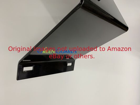 OEM Standart Pivot GAMT2538 Deere Traktör Montajlı Havalandırıcıları