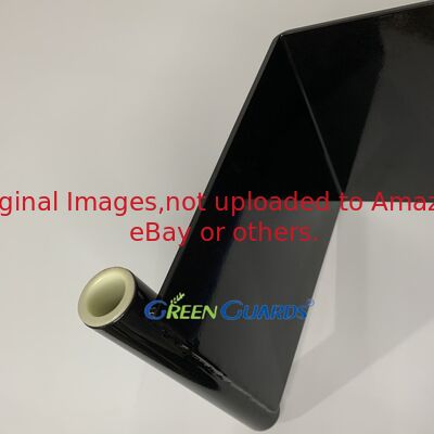 OEM Standart Pivot GAMT2538 Deere Traktör Montajlı Havalandırıcıları