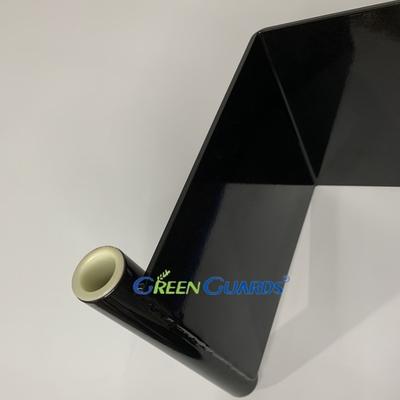 OEM Standart Pivot GAMT2538 John Deere Traktör Montajlı Havalandırıcıları