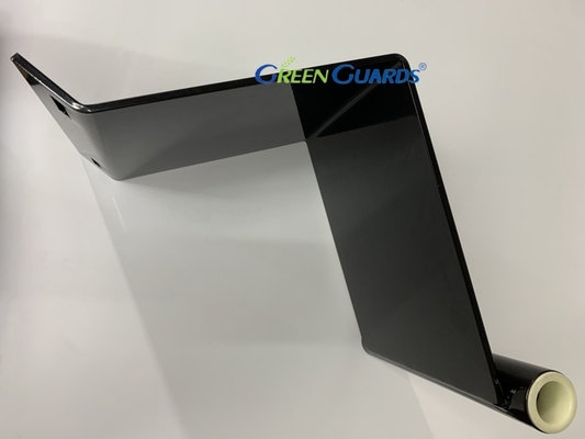 OEM Standart Pivot GAMT2538 John Deere Traktör Montajlı Havalandırıcıları