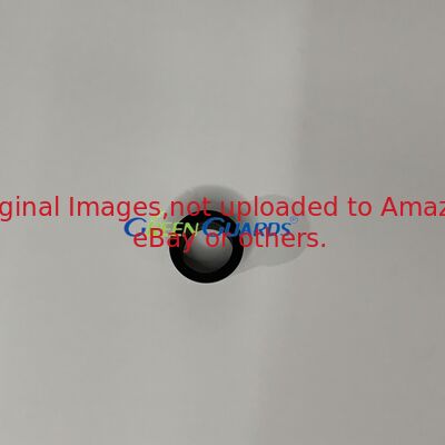 Deere Hafif Ağırlıklı Fairway Flanged Bushing GM111358 Değiştirme Parçası