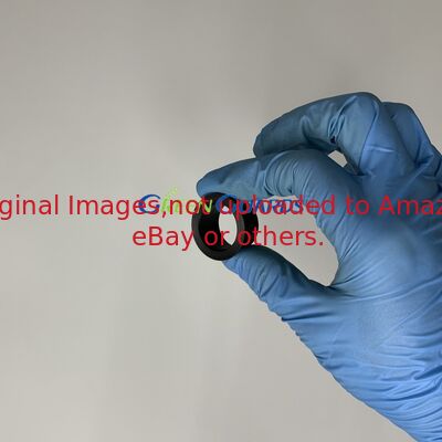 Deere Hafif Ağırlıklı Fairway Flanged Bushing GM111358 Değiştirme Parçası
