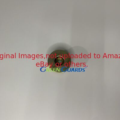 OEM Standart Pulley GTCU24800 Deere E-Cut Hibrit Yürüyüş Yeşillik Kesicisi