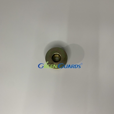 OEM Standart Pulley GTCU24800 John Deere E-Cut Hibrit Yürüyüş Yeşillik Kesicisi