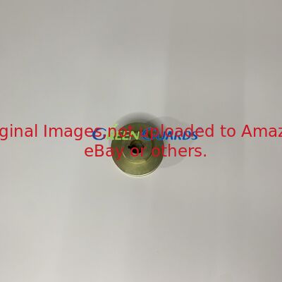 OEM Standart Pulley GTCU24800 Deere E-Cut Hibrit Yürüyüş Yeşillik Kesicisi
