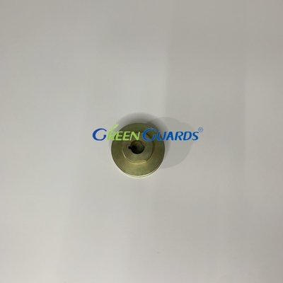 OEM Standart Pulley GTCU24800 John Deere E-Cut Hibrit Yürüyüş Yeşillik Kesicisi