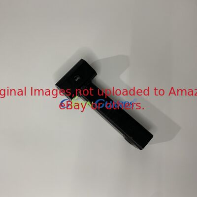 Çim biçme makinesinin parçaları Flywheel Link GAMT1564 Deere traktör montajlı havalandırıcılarına uyar