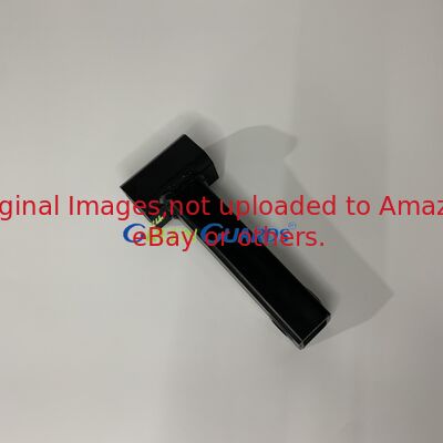 Çim biçme makinesinin parçaları Flywheel Link GAMT1564 Deere traktör montajlı havalandırıcılarına uyar
