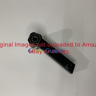 Çim biçme makinesinin parçaları Flywheel Link GAMT1564 Deere traktör montajlı havalandırıcılarına uyar