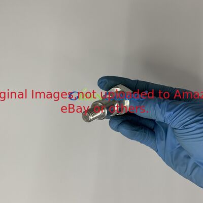 Çim biçme makinesinin parçaları Bolt - Omuz GET16896 Deere Hidrolik çember ve rulo biçme makinesine uyabilir