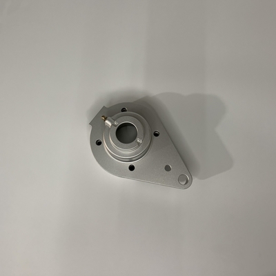 Çim biçme makinesinin alt kısmı Assy G1002811 Fits Jacobsen LF biçme makinesine
