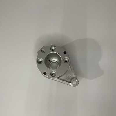 Çim biçme makinesinin alt kısmı Assy G1002811 Fits Jacobsen LF biçme makinesine