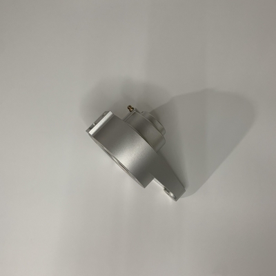 Çim biçme makinesinin alt kısmı Assy G1002811 Fits Jacobsen LF biçme makinesine