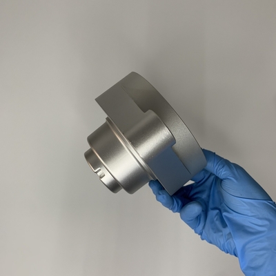 Çim biçme makinesinin alt kısmı Assy G1002811 Fits Jacobsen LF biçme makinesine