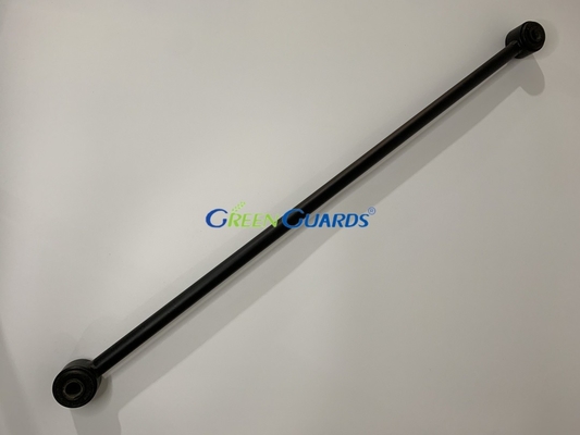 Çim biçme makinesi parçaları Çerçeve Destek GAM134448 John Deere Gator Uygulama Aracına Uygun