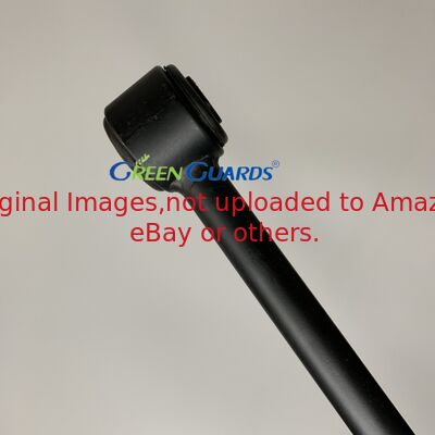 Çim biçme makinesi parçaları Çerçeve Destek GAM134448 Deere Gator Uygulama Aracına Uygun