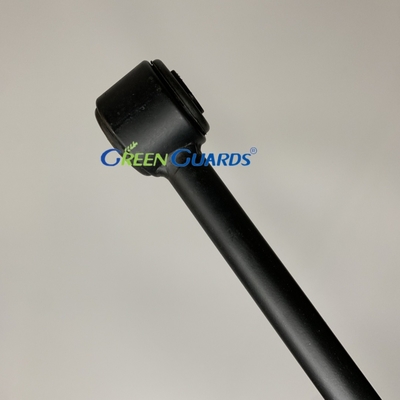 Çim biçme makinesi parçaları Çerçeve Destek GAM134448 John Deere Gator Uygulama Aracına Uygun