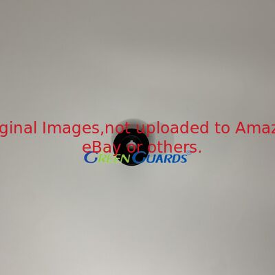 Synchronous Belt Pulley GTCA18600 Deere Hibrit Yürüyüş Yeşillik Kesicisi OEM Destek