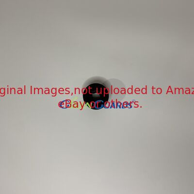 Synchronous Belt Pulley GTCA18600 Deere Hibrit Yürüyüş Yeşillik Kesicisi OEM Destek