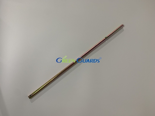 Çim biçme makinesinin parçaları Pin Bağlayıcı GTCU19985 John Deere hafif ağırlıklı Fairway biçme makinesine uyabilir