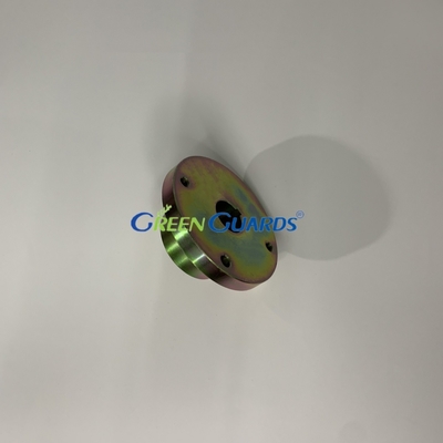 John Deere Walk-Behind Greensmowers Flange GMT7355 Üstün Tasarım ve İşlevsellik