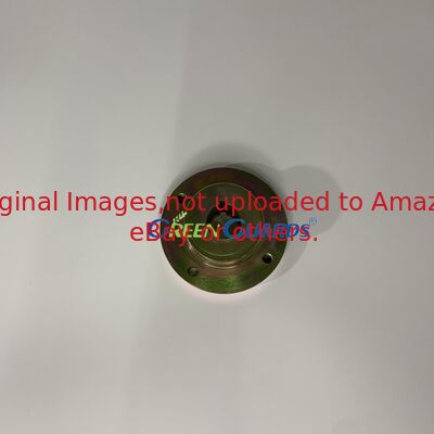 Deere Walk-Behind Greensmowers Flange GMT7355 Üstün Tasarım ve İşlevsellik