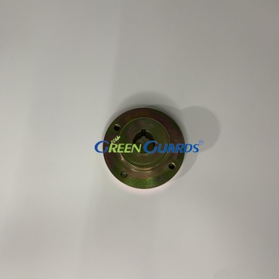 John Deere Walk-Behind Greensmowers Flange GMT7355 Üstün Tasarım ve İşlevsellik