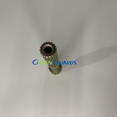 Transaxle Giriş Çubuğu GM810663 John Deere Bunker ve Field Vehicle için mükemmel bir uyum
