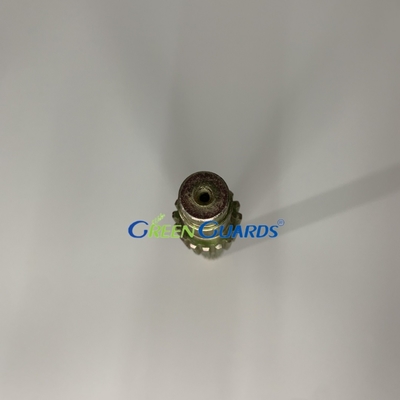 Transaxle Giriş Çubuğu GM810663 John Deere Bunker ve Field Vehicle için mükemmel bir uyum