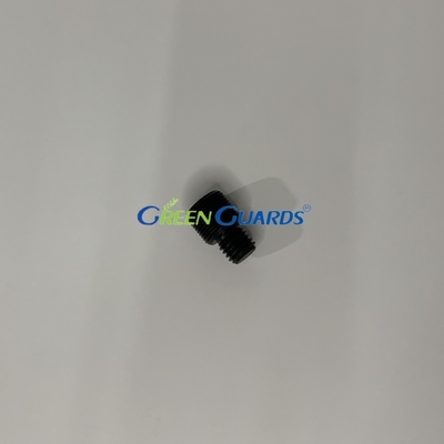 Çim biçme makinesi parça adaptörü-Rh G137-0820 Toro Greensmaster Flex / eFlex için OEM Desteklenir