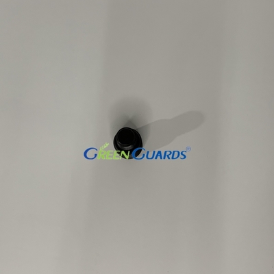 Çim biçme makinesi parça adaptörü-Rh G137-0820 Toro Greensmaster Flex / eFlex için OEM Desteklenir