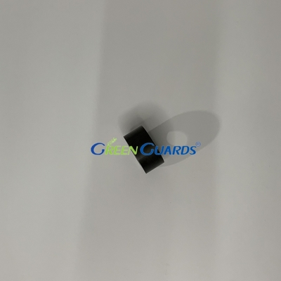 Çim biçme makinesi parçaları spacer davul şaftı G106-8417 OEM standardı ile Toro Greensmaster Flex uyumludur