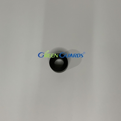 Çim biçme makinesi parçaları spacer davul şaftı G106-8417 OEM standardı ile Toro Greensmaster Flex uyumludur