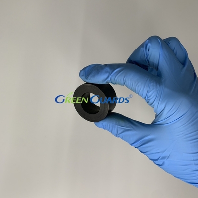 Çim biçme makinesi parçaları spacer davul şaftı G106-8417 OEM standardı ile Toro Greensmaster Flex uyumludur
