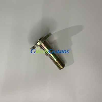 Çim biçme makinesinin parçaları - RH G132-3841 Fits Toro Greensmaster