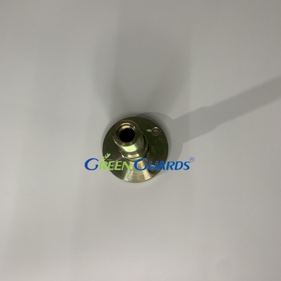 Çim biçme makinesinin parçaları - RH G132-3841 Fits Toro Greensmaster
