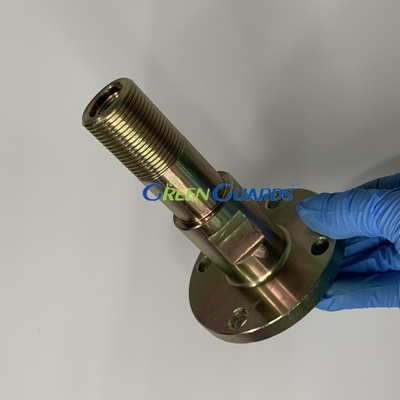 Çim biçme makinesinin parçaları - RH G132-3841 Fits Toro Greensmaster