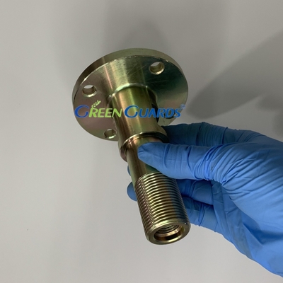 Çim biçme makinesinin parçaları - RH G132-3841 Fits Toro Greensmaster