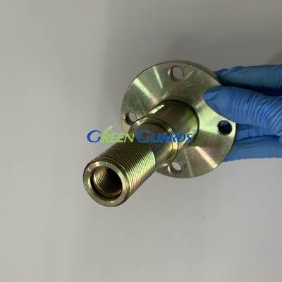 Çim biçme makinesinin parçaları - RH G132-3841 Fits Toro Greensmaster
