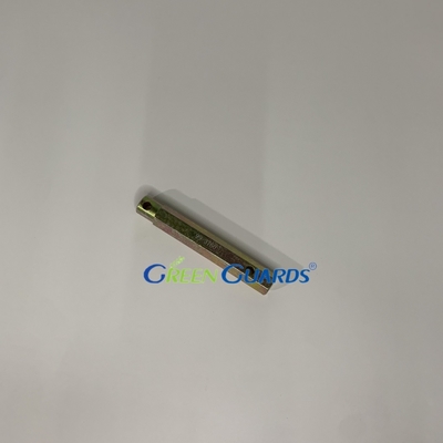Çim biçme makinesi parçaları Shaft-Hex G99-3760 Fits Toro Greensmaster Flex 21