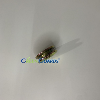 Çim biçme makinesinin parçaları katran-başlatıcı G99-7130 Toro işçiye uymaktadır