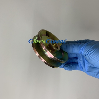 Çim biçme makinesinin parçaları katran-başlatıcı G99-7130 Toro işçiye uymaktadır