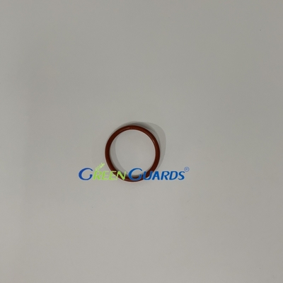 OEM Standart G100-6652 Çim biçme makinesi parçaları Toro Multi Pro ve Workman için gazket