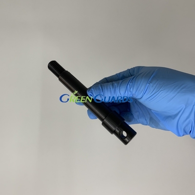 Çim biçme makinesinin parçaları Çubuk - Bobin Sürüşü G110-2382 Toro Greensmaster Flex'e uymaktadır